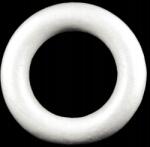 Aliga hungarocell gyűrű 6 db 14, 5 cm BOR-15 (BOR-15)
