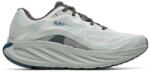 Merrell Мъжки маратонки Merrell Promorph Running shoes - Grey - размер 43 (EU) (023-2374-0115)