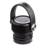Hydro Flask standard palack kupak (888-58)