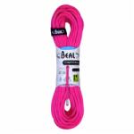 Beal Единично въже Beal Stinger III Golden Dry 9.4 mm Single rope - Fuchsia - размер 60 m (308-0261-0112)
