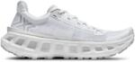 X-Bionic Маратонки X-Bionic Terraskin X03 Trail running shoes - X White / Silver Grey - размер 39 1/3 (EU) (023-2742-0515)