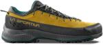 La Sportiva Апроуч обувки La Sportiva TX4 Evo GTX Approach shoes - Savana / Jungle - размер 46, 5 (EU) (042-0411-0430)