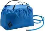 Black Diamond Чанта за въжета Black diamond Half Rope Burrito Rope bag - Blue - размер One Size (311-0218-0111)