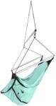 Ticket To The Moon Къмпинг стол Ticket to the moon Mini Moonchair Hammock - Mint - размер One Size (902-0407-0111)