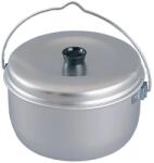 Trangia Тенджера Trangia 2, 5 l Lagertopf Pot - Silver (531-0010-0111)