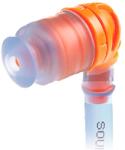 Source Хидратиращ резервоар (camelbak) Source Helix Valve Kit Hydration system - Orange - размер One Size (533-1793-0111)