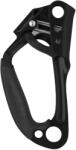 Black Diamond Възходител Black diamond Index Ascender - Black - размер Left (328-0186-0111)
