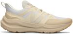 Veja Мъжки маратонки Veja Condor 3 Off Road Trail running shoes - Pearl / Almon - размер 43 (EU) (023-2794-0215)