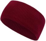 Haglöfs Лента за глава Haglöfs Vassi Headband - Carmine Red - размер M/L (904-4141-0113)