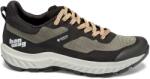 Hanwag Мултиспорт обувки Hanwag Kaduro Light GTX Multisport shoes - Ivory / Black - размер 46, 5 (EU) (022-1281-0320)