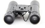 Origin Outdoors Бинокъл Origin outdoors Binoculars Quick View Binoculars - Black - размер 8 x 21 mm (551-0087-0112)