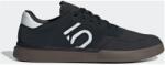 Five Ten Мъжки обувки за планинско колоездене Five Ten Sleuth Cycling shoes - Core Black / Core Black / Footwear White - размер 46 (EU) (036-0578-0622)