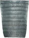 Therm-A-Rest Завивка Therm-a-rest Vela 32F/0C Down blanket - Storms - размер Double (558-0138-0111)