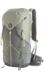 Big Agnes Туристическа раница Big agnes Sweetwater UL 28 Walking backpack - Mercury - размер S/M (502-9461-0111)
