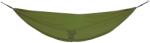Grand Canyon Хамак Grand canyon Bass Double Hammock - Nutria Brown - размер 320 x 230 cm (902-0396-0111)