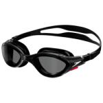 Speedo Плувни очила Speedo Biofuse 2.0 Swimming goggles - Black / SMK - размер One Size (205-3168-0311)
