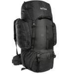 TATONKA Трекинг раница Tatonka Akela 45 Walking backpack - Black - размер One Size (505-0721-0111)