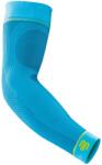Bauerfeind Sports Термо ръкав Bauerfeind Sports Sports Compression Sleeves Arm - Rivera (580-0713-0416)