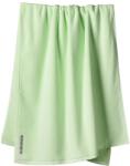 Bongusta Плажна кърпа Bongusta Naram Bath Towels Beach towel - Lemon Sorbet - размер 70 x 140 cm (581-0258-1311)