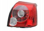 Depo Toyota Avensis Lift 06-09 Jobb Hátsó Lámpa Új ^^^