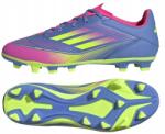 Adidas Parafa Cipő Adidas F50 Club Fg/mg méret 42 2/3 IE1245 (IE1245)