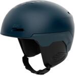 Giro Ски каска Giro Owen Spherical Ski helmet - Pow Dark Blue - размер S 52-55, 5 cm (418-1250-0511)