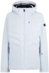 Ziener Дамско ски яке Ziener Women's Tokki-Z Ski jacket - Frosty Glacier - размер 42 (EU) (104-6019-0215)