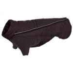 Ruffwear Яке за куче Ruffwear Furness Jacket Dog coat - Twilight Gray (057-0126-0213)