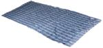 Cocoon Вътрешен чувал Cocoon TravelSheet Silk Travel sleeping bag - Checked Silk - размер 220 x 90 cm (515-0010-cs) Спален чувал
