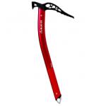 BLUE ICE Ледокоп Blue ice Akila Hammer Technical Piolet Ice axe - Patrol Red - размер 49 cm (404-0160-0111)