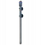 Eheim Thermocontrol fűtőberendezés 250W, 400-600l (3618010)