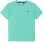 Picture Мъжка тениска Picture Yorra Tee T-shirt - Wasabi - размер M (216-6532-0413)