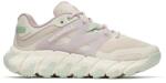 Merrell Дамски мултиспорт обувки Merrell Women's Maipo Explorer Aerosport Multisport shoes - Greige - размер 42 (EU) (122-1231-0120)