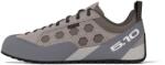 Five Ten Дамски апроуч обувки Five Ten Women's Guidetennie Approach shoes - Wonder Taupe / Earth Strata / Grey Three - размер 42 (EU) (142-0359-0220)