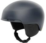 Giro Дамска ски каска Giro Women's Taggert Mips Ski helmet - Matte Indigo Pearl - размер S 52-55, 5 cm (418-1260-0211)