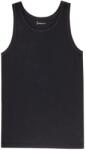 Joha Мъжко мериносово термобельо Joha Undershirt I Merino base layer - Black - размер XL (015-1250-0115)