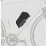 Fidlock Чанта за рамка Fidlock Twist Essential Bag + Bike Base Bike bag - Black (510-4246-0112)