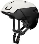 Mammut Хибридна каска Mammut Haute Route Helmet Climbing helmet - White / Black - размер 51-55 cm (317-0238-0112)