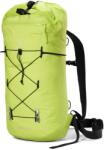 Arc'teryx Алпийска раница Arc'teryx Alpha FL 20 Mountaineering backpack - Mantis - размер One Size (503-1139-0211)