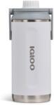 Igloo Термо бутилка Igloo Chug Bottle 36 Insulated bottle - White - размер 1064 ml (533-2447-0211)