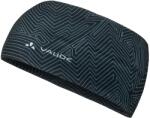 Vaude Лента за глава Vaude Cassons Headband - Heron - размер One Size (204-6982-4111)
