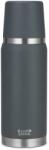 Campo Libre Термо бутилка Campo libre Jaco 0, 75 Insulated bottle - Deep Grey - размер 750 ml (533-2310-0111)