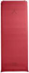 Grand Canyon Шалте Grand canyon Hancock 10.0 XW Sleeping mat - American Beauty Red - размер 198 x 76 x 10 cm (560-1014-0111)