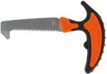 Gerber Трион Gerber Vital Pack Saw - Orange - размер 8, 6 cm (549-1076-0111)