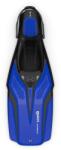 mares Плавници Mares Nateeva Swim fins - Blue - размер 44-47 (EU) (700-0104-0113)