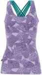 E9 Дамски топ E9 Women's Noa 2.2 Top - Wisteria (116-7504-1314)