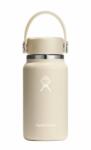 Hydro Flask Термо бутилка Hydro flask Micro Hydro Insulated bottle - Oat - размер 200 ml (533-2423-0811)