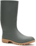 Kamik Мъжки гумени ботуши Kamik Michael Wellington boots - Khaki / Crepe - размер 43 (EU) (025-1040-0214)