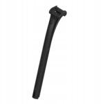 Ergon Nyeregcső Ergon Cf Allroad Pro Carbon Setback 27, 2/345mm (6-ER-43000023)
