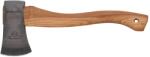 Hultafors Брадва Hultafors H 006 SV Axe - Brown - размер 1045 g (549-1182-0111)